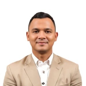 Abdul Azis 