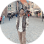 Aldi K