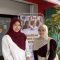 Devi & Farah