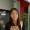 Eveline Natania