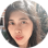 Ika Dyah
