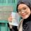 Indari Putri