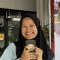 Lathifah Zulfa_
