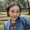 Prisya Rahma Laura
