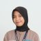 Siti Amalita Rohmawati